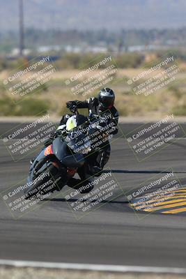 media/Nov-06-2022-SoCal Trackdays (Sun) [[208d2ccc26]]/Turn 11 (10am)/